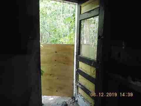 14330 Frankfurt (8)_m.jpg